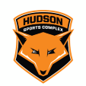 Hudson Sports complex